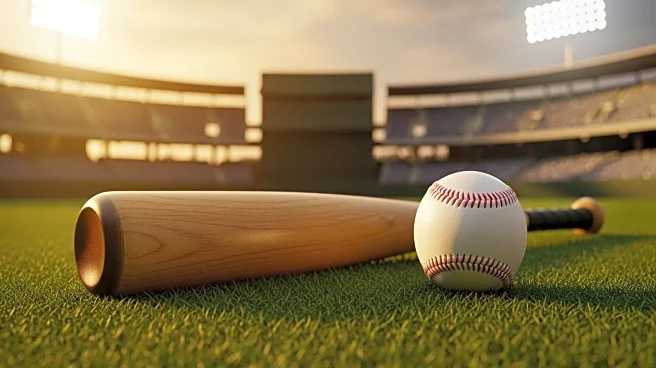 Detroit Tigers Surge in MLB Power Rankings After Strong Performance
