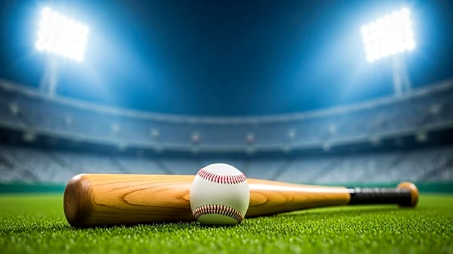 Detroit Tigers vs. Athletics: Key Stats and Highlights from August 26 Game