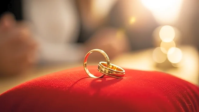 Kansas City Chiefs React to Travis Kelce and Taylor Swift's Engagement Announcement