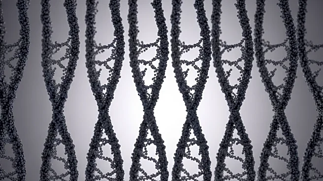 Study Reveals Large Neutron Scattering Modulation in Polymer Nanocomposite Grating