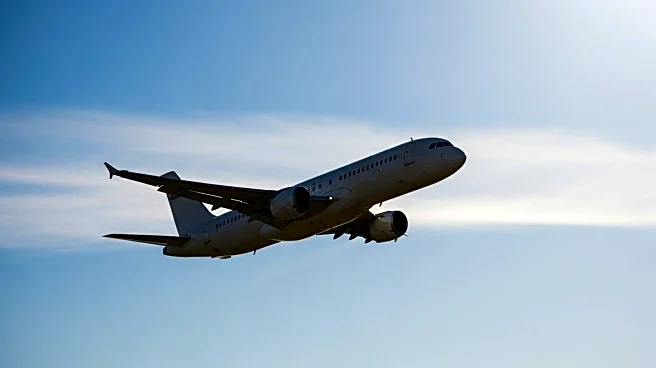 Korean Air Accelerates Fleet Simplification with Record Boeing Order