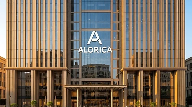 Alorica Expands Cairo Operations, Boosting Workforce and Regional Influence