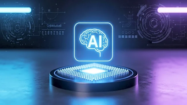 YouTube Implements Machine Learning Upscaling on Shorts Without Creator Consent