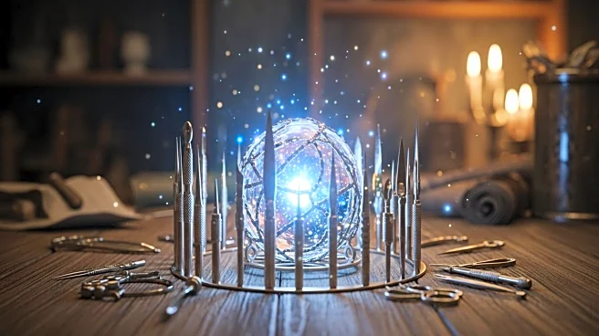 Disney Dreamlight Valley Guide Offers Crafting Tips for Refinement Items