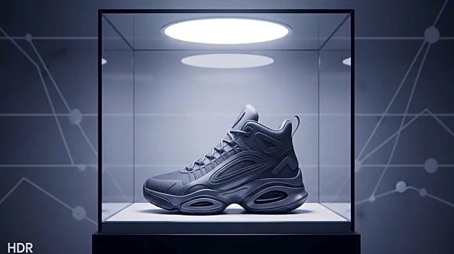 Nike Introduces Snkrs Reserve Preorder System to Address Sneaker Demand