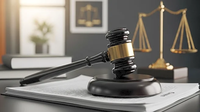 Salisbury City Council Engages Law Firm for Cable Franchise Renewal to Support Local Media