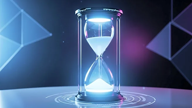 Quantum Advisory Advocates for Enhanced Annuity Products to Meet Retirement Needs