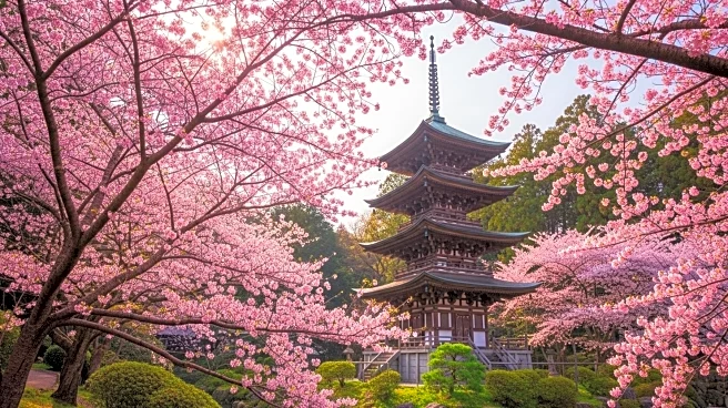 NIPPON REIT Acquires Five-Property Portfolio Including Hotel Assets in Japan