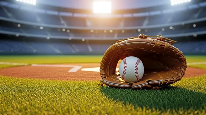Texas Rangers' Nathan Eovaldi Likely Out for Season Due to Shoulder Injury