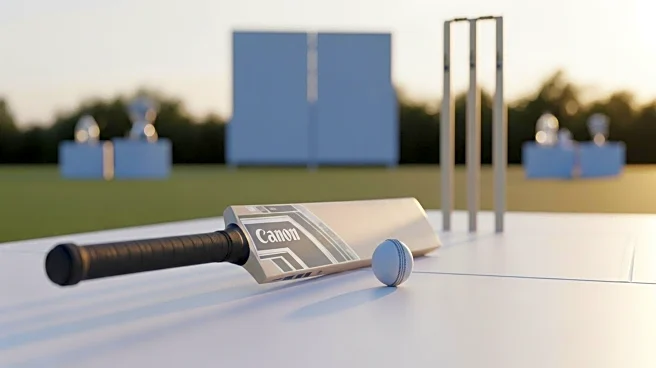 Jordan Cox Expresses Readiness to Bat Anywhere for England Amidst Rising Confidence