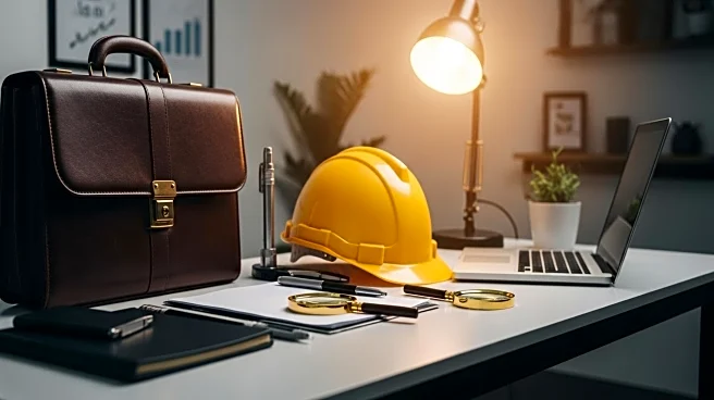 Workforce Solutions Texoma Hosts Re-employment Job Fair to Boost Local Employment