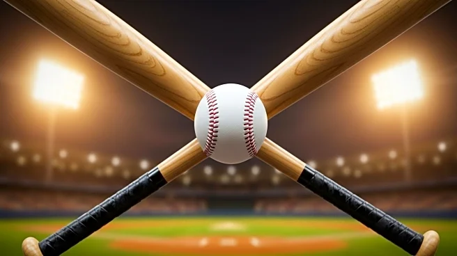 Boston Red Sox Secure 5-0 Victory Over Baltimore Orioles with Giolito's Strong Performance