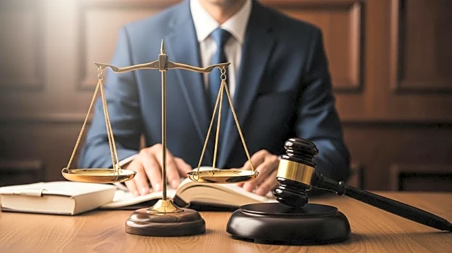 Rosen Law Firm Files Class Action Lawsuit Against Nutex Health Inc. Investors