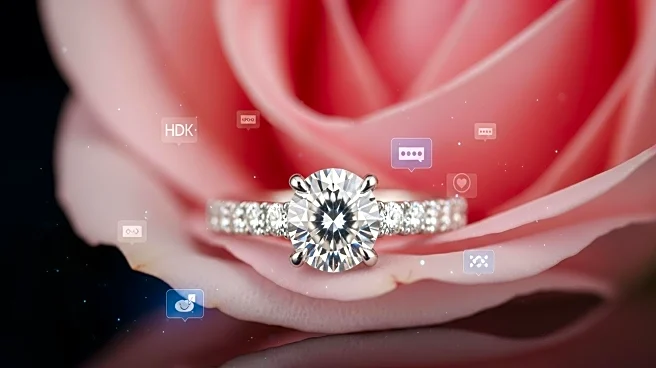 Taylor Swift Announces Engagement to Travis Kelce, Sparking Online Frenzy