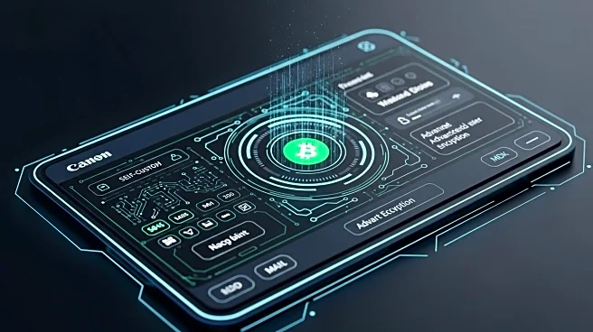 OKX Shifts to Self-Custody Wallets in Response to DeFi Growth and User Demand