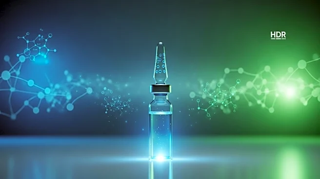 Bio-Thera Solutions Gains European Commission Approval for BAT2206, Expanding Access to Biosimilar Treatments