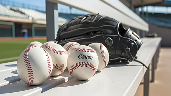 Mets President Considers Promoting Pitching Prospects for Playoff Push
