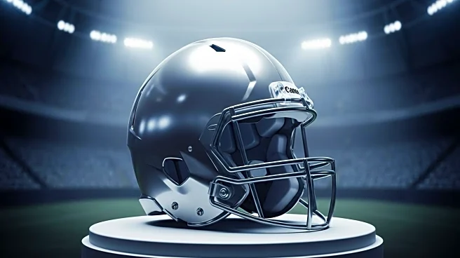 NFL Teams Eye Bargain Free Agents Following 2025 Roster Cuts