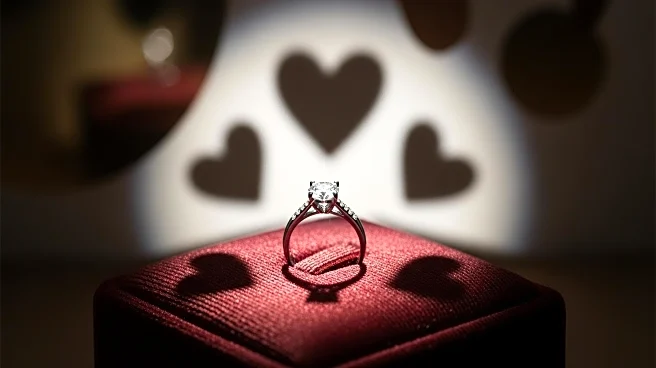 Taylor Swift and Travis Kelce Announce Engagement, Celebrities React