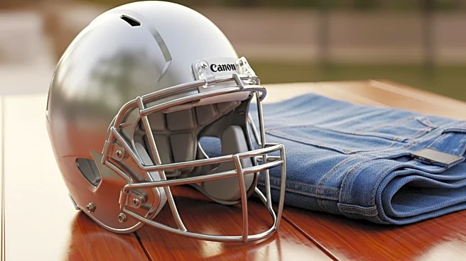 Travis Kelce Collaborates with American Eagle Following Engagement to Taylor Swift
