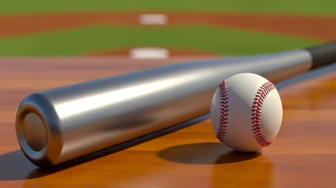 Corey Seager Hits 20th Home Run, Boosts Texas Rangers in MLB Game