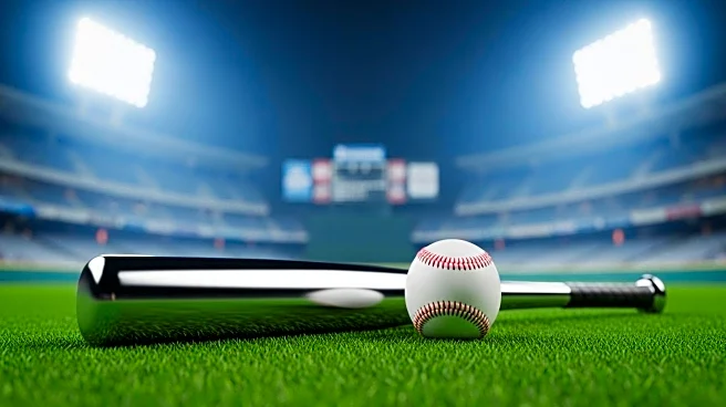 Wilmer Flores Shines with Home Run in Giants' Victory Over Cubs