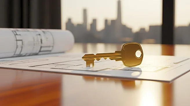 Real Estate Commission Rules Leave Buyer Fees Largely Unchanged