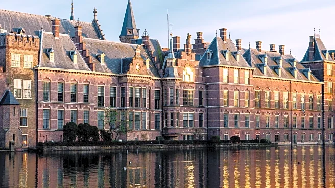 European Hotels Face Varied Guest Satisfaction Trends in Summer 2025