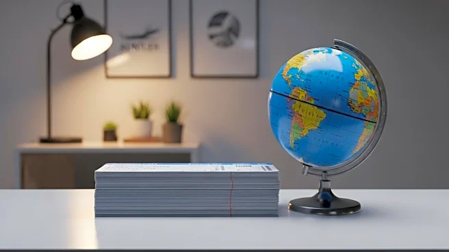Travel Industry Faces Challenges with Advisor No-Shows at Events