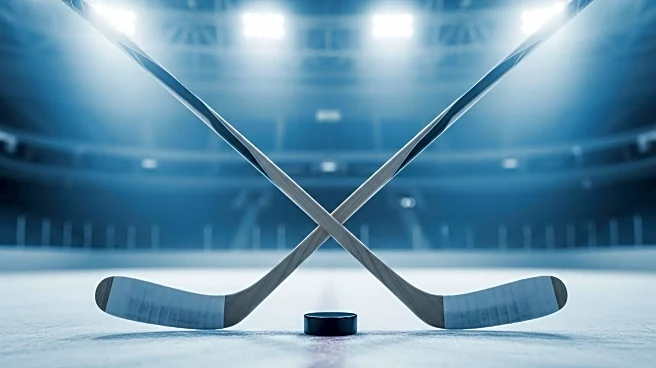 Toronto Maple Leafs Consider Waiving Penalty Kill Specialist David Kampf Amid Roster Changes