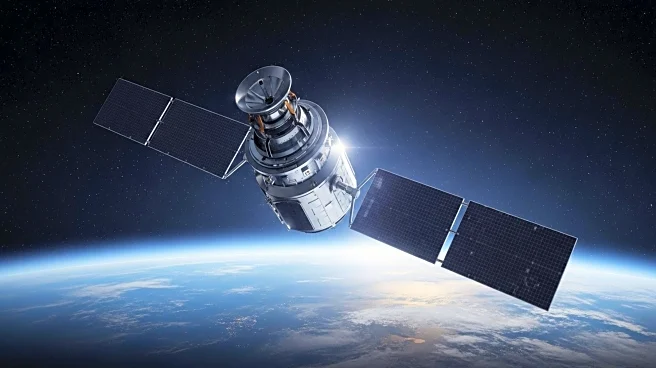 AT to Acquire $23 Billion Spectrum from EchoStar to Enhance Connectivity
