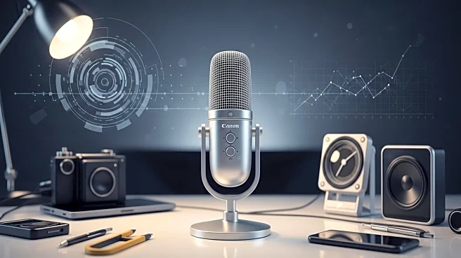 FleetOwner Launches 'The Fleet Lead' Podcast to Navigate Industry Changes