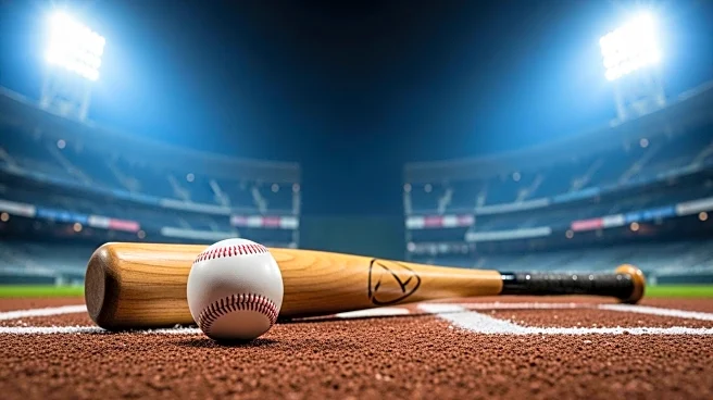 Tampa Bay Rays' Junior Caminero Emerges as Rising MLB Star Following Guardians Trade