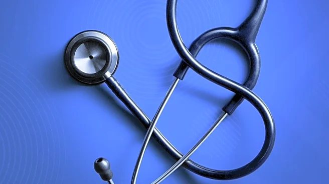 CBS News Investigates Health Trends: Separating Fact from Fiction