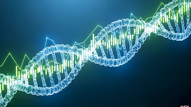 Arcturus Therapeutics to Present at September 2025 Investor Conferences