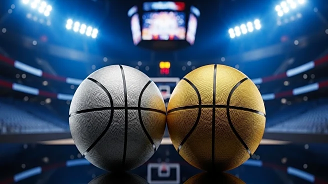 Las Vegas Aces Extend Winning Streak, Eye WNBA Championship