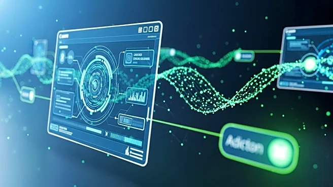 Logika Group Selects Deltek for Modern ERP Solution