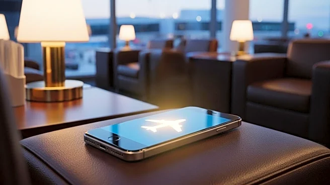 AirHelp Launches New App to Enhance Air Travel Experience Amid Rising Flight Disruptions