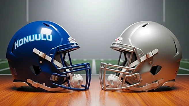 Detroit Lions Announce Final Roster Cuts Ahead of 2025 Regular Season