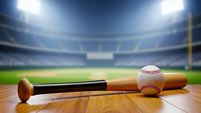 Mets Prospect Jonah Tong Set for MLB Debut Against Marlins