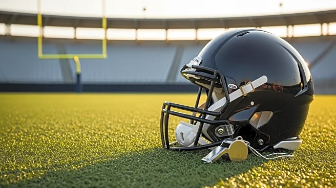 Arch Manning and Garrett Nussmeier Lead 2025 NFL Draft-Eligible Quarterbacks