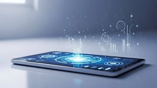 Yoto Secures Funding Led by Mark Zuckerberg, Boosts Sales Significantly