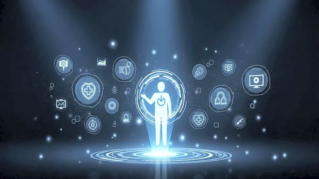 ADC Therapeutics CEO to Present at Cantor Global Healthcare Conference 2025