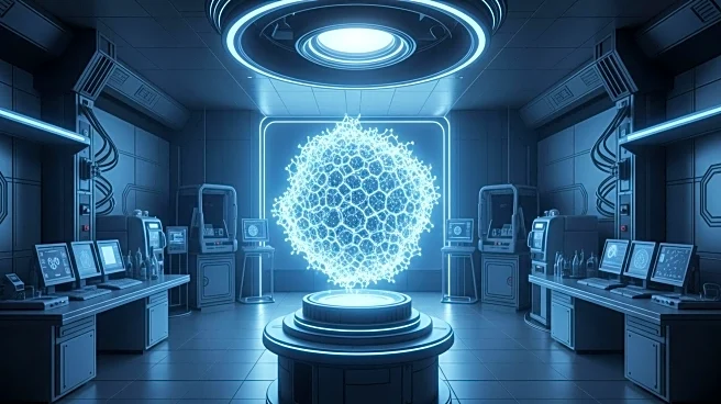 Graphene Manufacturing Group to Present Innovative Clean Energy Solutions at Virtual Conference