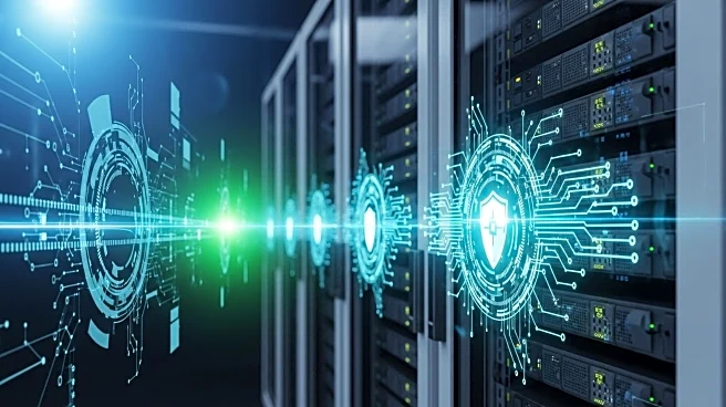 Citrix Releases Patches for Critical NetScaler Zero-Day Vulnerability