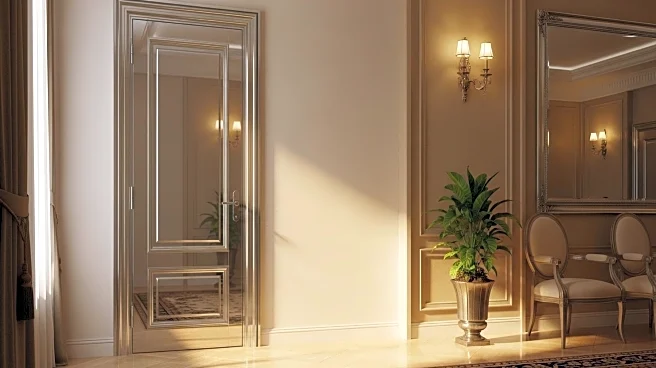 Forza Doors Celebrates 15th Year with 14% Revenue Growth and Major Investment