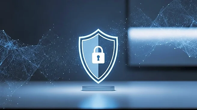 Orange County CISO Implements Cost-Effective Cybersecurity Measures Amid Budget Cuts