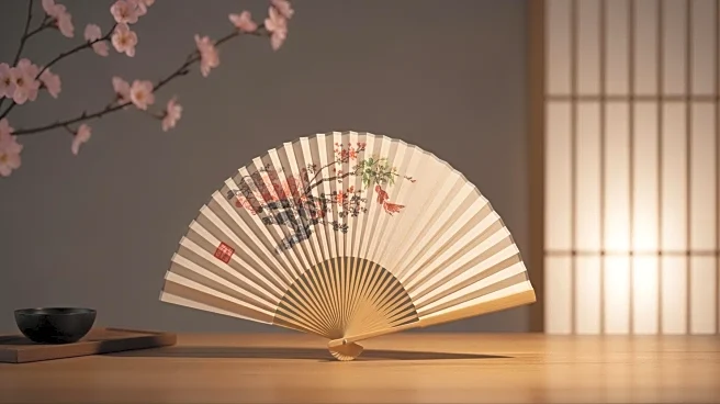 Japan Government Addresses Misinformation on Cultural Exchange Program Amid Anti-Immigration Backlash