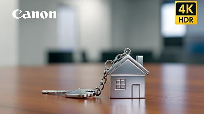 Real Estate Investors Face Challenges as Home Flipping Market Slows
