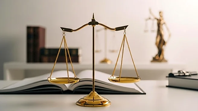 Texas Cities Lead in Adjusted Law Firm Salaries, Offering Financial Stability for New Lawyers